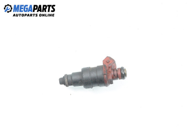 Дюза бензин за Opel Astra G Estate (02.1998 - 12.2009) 2.0 16V, 136 к.с.