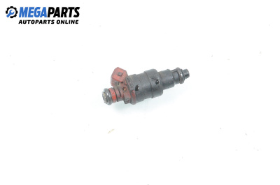 Дюза бензин за Opel Astra G Estate (02.1998 - 12.2009) 2.0 16V, 136 к.с.