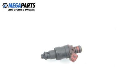 Дюза бензин за Opel Astra G Estate (02.1998 - 12.2009) 2.0 16V, 136 к.с.