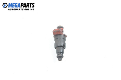 Дюза бензин за Opel Astra G Estate (02.1998 - 12.2009) 2.0 16V, 136 к.с.