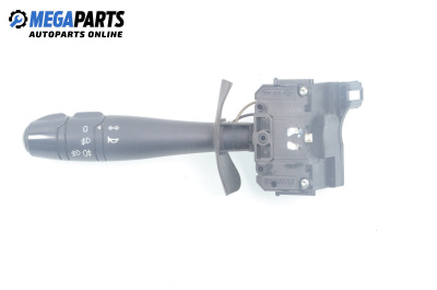 Лостче за светлини за Renault Espace III Minivan (11.1996 - 10.2002)