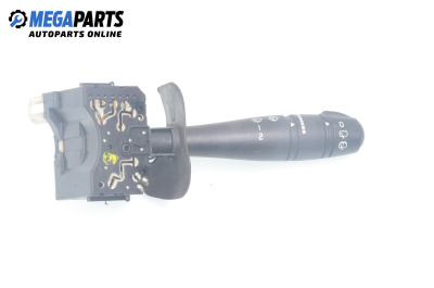 Лостче за чистачки за Renault Espace III Minivan (11.1996 - 10.2002)