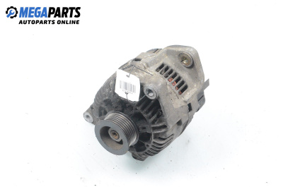 Алтернатор / генератор за Renault Espace III Minivan (11.1996 - 10.2002) 2.0 (JE0A), 114 к.с.