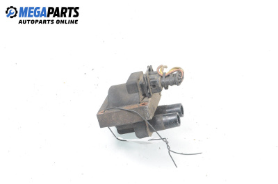 Запалителна бобина за Renault Espace III Minivan (11.1996 - 10.2002) 2.0 (JE0A), 114 к.с.