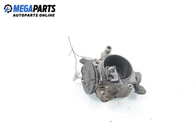 Дроселова клапа за Renault Espace III Minivan (11.1996 - 10.2002) 2.0 (JE0A), 114 к.с.