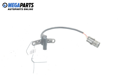 Датчик за колянов вал за Renault Espace III Minivan (11.1996 - 10.2002) 2.0 (JE0A), 114 к.с.