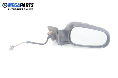 Огледало за Honda Civic VI Fastback (09.1994 - 02.2001), 4+1 вр., хечбек, позиция: дясна