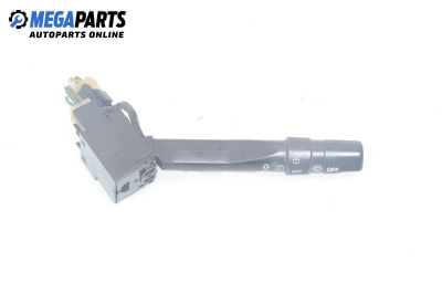 Лостче за чистачки за Honda Civic VI Fastback (09.1994 - 02.2001)