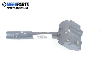 Лостче за светлини за Honda Civic VI Fastback (09.1994 - 02.2001)