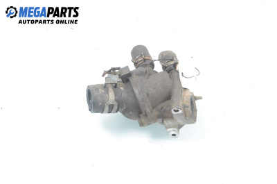 Корпус на термостат за Honda Civic VI Fastback (09.1994 - 02.2001) 1.6 i (MB1), 113 к.с.