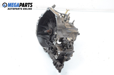 Ръчна скоростна кутия за Honda Civic VI Fastback (09.1994 - 02.2001) 1.6 i (MB1), 113 к.с.