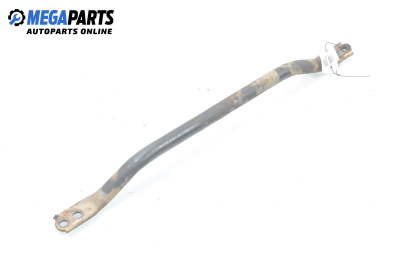 Метална греда за Honda Civic VI Fastback (09.1994 - 02.2001), хечбек