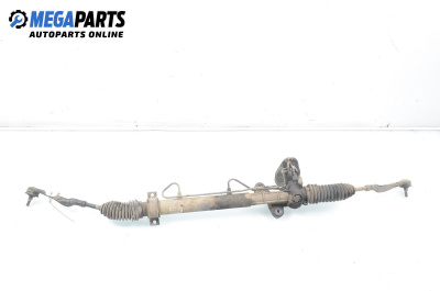 Хидравлична рейка за Honda Civic VI Fastback (09.1994 - 02.2001), хечбек