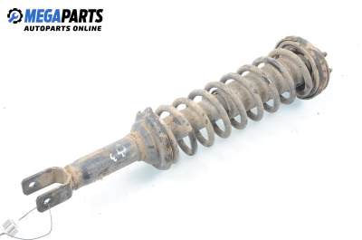 Макферсон за Honda Civic VI Fastback (09.1994 - 02.2001), хечбек, позиция: задна, дясна