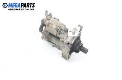 Стартер за Honda Civic VI Fastback (09.1994 - 02.2001) 1.6 i (MB1), 113 к.с.
