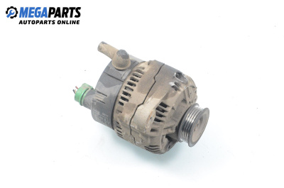 Алтернатор / генератор за Honda Civic VI Fastback (09.1994 - 02.2001) 1.6 i (MB1), 113 к.с.