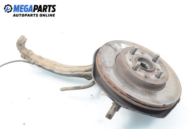 Шенкел главина за Honda Civic VI Fastback (09.1994 - 02.2001), позиция: предна, дясна