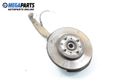 Шенкел главина за Honda Civic VI Fastback (09.1994 - 02.2001), позиция: предна, лява