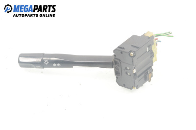 Лостче за светлини за Rover 25 Hatchback (09.1999 - 06.2006)