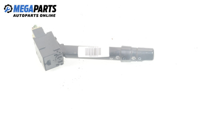 Лостче за чистачки за Rover 25 Hatchback (09.1999 - 06.2006)