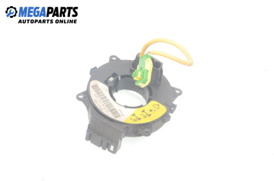 Лентов кабел за Airbag за Rover 25 Hatchback (09.1999 - 06.2006)