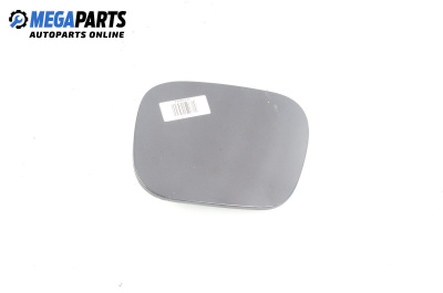 Вратичка резервоар за Rover 25 Hatchback (09.1999 - 06.2006), 4+1 вр., хечбек