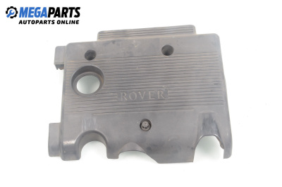 Декоративен капак двигател за Rover 25 Hatchback (09.1999 - 06.2006)