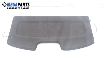 Кора багажник за Rover 25 Hatchback (09.1999 - 06.2006), хечбек