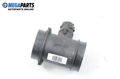 Дебитомер за Rover 25 Hatchback (09.1999 - 06.2006) 2.0 iDT, 101 к.с., № Bosch 0 280 218 012