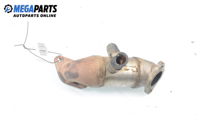 Тръба турбо за Rover 25 Hatchback (09.1999 - 06.2006) 2.0 iDT, 101 к.с.