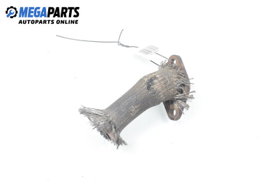 EGR тръба за Rover 25 Hatchback (09.1999 - 06.2006) 2.0 iDT, 101 к.с.