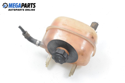 Казанче за антифриз за Rover 25 Hatchback (09.1999 - 06.2006) 2.0 iDT, 101 к.с.