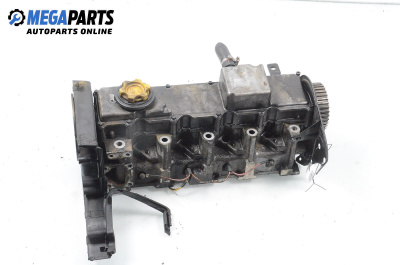 Глава за Rover 25 Hatchback (09.1999 - 06.2006) 2.0 iDT, 101 к.с.