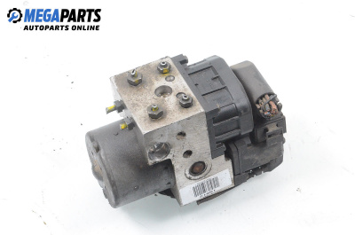 Помпа ABS за Rover 25 Hatchback (09.1999 - 06.2006), № Bosch 0 273 004 397