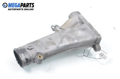 Тръба турбо за Rover 25 Hatchback (09.1999 - 06.2006) 2.0 iDT, 101 к.с.