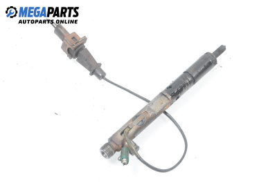 Умна дюза за Rover 25 Hatchback (09.1999 - 06.2006) 2.0 iDT, 101 к.с.