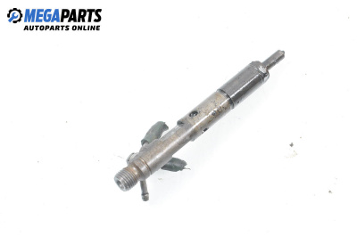 Дюза дизел за Rover 25 Hatchback (09.1999 - 06.2006) 2.0 iDT, 101 к.с.