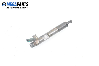 Дюза дизел за Rover 25 Hatchback (09.1999 - 06.2006) 2.0 iDT, 101 к.с.