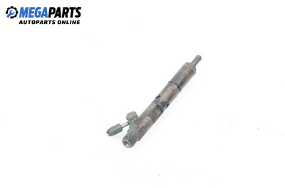 Дюза дизел за Rover 25 Hatchback (09.1999 - 06.2006) 2.0 iDT, 101 к.с.