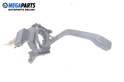 Лостче за чистачки за Volkswagen Golf II Hatchback (08.1983 - 12.1992)