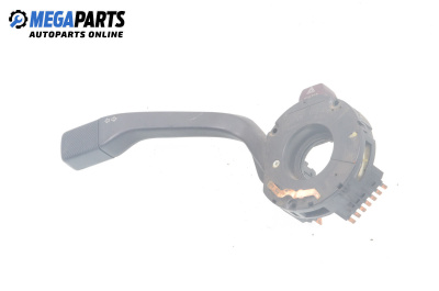 Лостче за светлини за Volkswagen Golf II Hatchback (08.1983 - 12.1992)