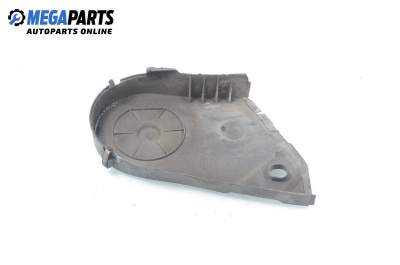 Капак ангренажен ремък за Volkswagen Golf II Hatchback (08.1983 - 12.1992) 1.6, 70 к.с.