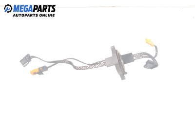 Лентов кабел за Airbag за Citroen Xsara Picasso (09.1999 - 06.2012)