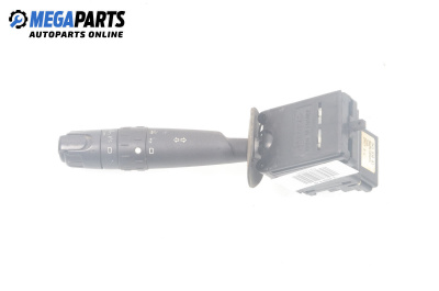 Лостче за светлини за Citroen Xsara Picasso (09.1999 - 06.2012)