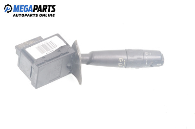 Лостче за чистачки за Citroen Xsara Picasso (09.1999 - 06.2012)