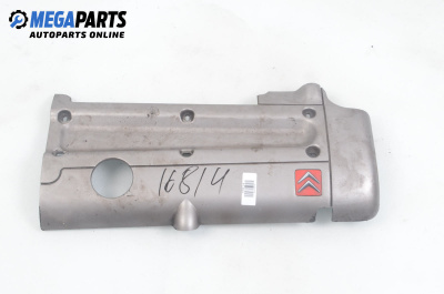 Декоративен капак двигател за Citroen Xsara Picasso (09.1999 - 06.2012)