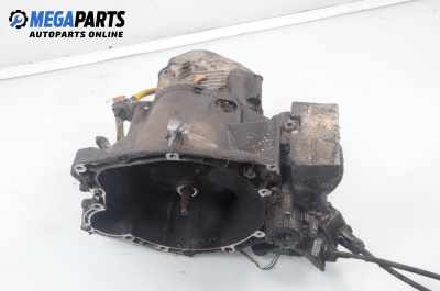 Ръчна скоростна кутия за Citroen Xsara Picasso (09.1999 - 06.2012) 1.8 16V, 115 к.с.