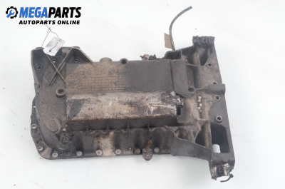 Картер за Citroen Xsara Picasso (09.1999 - 06.2012) 1.8 16V, 115 к.с.