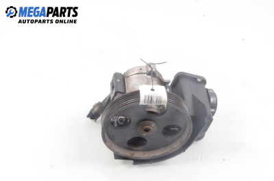 Хидравлична помпа за Citroen Xsara Picasso (09.1999 - 06.2012)