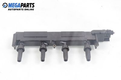 Запалителна бобина за Citroen Xsara Picasso (09.1999 - 06.2012) 1.8 16V, 115 к.с.